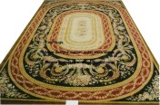 savonnerie rugs No.189